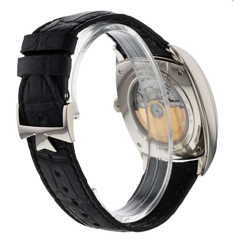 Vacheron Constantin Harmony 7810S/000G-B142